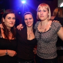 2012. 03. 03. szombat - Hírös Party - Revans Club (Dombóvár)