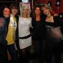 2012. 03. 03. szombat - Hírös Party - Revans Club (Dombóvár)