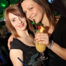 2012. 03. 03. szombat - Retro party - Delta Club (Balatonmáriafürdő)