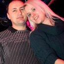 2012. 03. 03. szombat - Retro party - Delta Club (Balatonmáriafürdő)