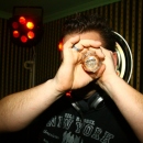 2012. 03. 09. péntek - Friday Night - Bombardier Pub (Kaposvár)