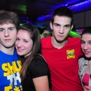 2012. 03. 09. péntek - Robotrock - Famous Club (Kaposvár)