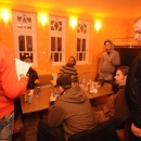 2012. 03. 10. szombat - Punnany Massif - Mtesz székház (Kaposvár)
