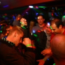 2012. 03. 10. szombat - Nőnapi Chippendale Party - Famous Club (Kaposvár)