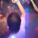 2012. 03. 10. szombat - Nőnapi Chippendale Party - Famous Club (Kaposvár)