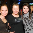2012. 03. 10. szombat - Nőnapi Fene Nagy Buli - Bombardier Pub (Kaposvár)
