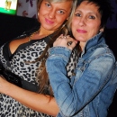 2012. 03. 10. szombat - Nőnapi party - Chili Club (Kaposvár)