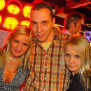 2012. 03. 10. szombat - Retro party - Albabar (Székesfehérvár)