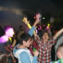 2012. 03. 10. szombat - Nőnapi party - Club Revenge (Székesfehérvár)