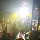 2012. 03. 10. szombat - Nőnapi party - Club Revenge (Székesfehérvár)