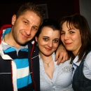2012. 03. 14. szerda - DELTA BULI - Famous Club (Kaposvár)
