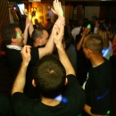 2012. 03. 16. péntek - Friday Night - Bombardier Pub (Kaposvár)