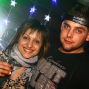 2012. 03. 16. péntek - We Love Famous - Famous Club (Kaposvár)