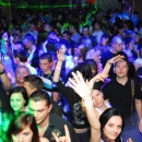 2012. 03. 17. szombat - Bárány Attila - Famous Club (Kaposvár)