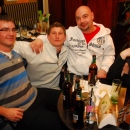 2012. 03. 17. szombat - Forkmánia - Bombardier Pub (Kaposvár)