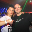 2012. 03. 23. péntek - Diáknap - Famous Club (Kaposvár)