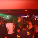 2012. 03. 23. péntek - Diáknap - Famous Club (Kaposvár)