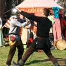 2012. 03. 24. szombat - Diáknap 2012 - Eötvös Loránd Műszaki Középiskola (Kaposvár)