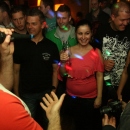 2012. 03. 24. szombat - Bombardier Stars Night - Bombardier Pub (Kaposvár)