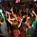 2012. 03. 24. szombat - R'N'B All Stars Party - Famous Club (Kaposvár)