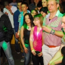 2012. 03. 24. szombat - R'N'B All Stars Party - Famous Club (Kaposvár)