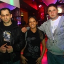 2012. 03. 24. szombat - Andrewboy - Revans Club (Dombóvár)