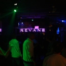 2012. 03. 24. szombat - Andrewboy - Revans Club (Dombóvár)