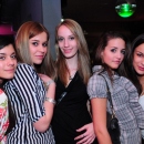 2012. 03. 30. péntek - Miniszoknya Party! - Park Cafe (Kaposvár)