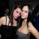 2012. 03. 30. péntek - Miniszoknya Party! - Park Cafe (Kaposvár)