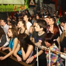 2012. 03. 30. péntek - Copy Con, Punnany Massif - Fezen Klub (Székesfehérvár)