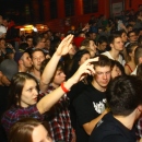 2012. 03. 30. péntek - Copy Con, Punnany Massif - Fezen Klub (Székesfehérvár)