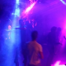 2012. 03. 30. péntek - Black & White party - Club Revenge (Székesfehérvár)