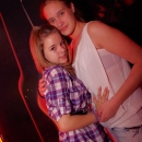 2012. 03. 31. szombat - Bacardi Night - The Club West Side (Székesfehérvár)