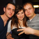 2012. 03. 31. szombat - School night party - Park Cafe (Kaposvár)