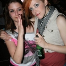 2012. 03. 31. szombat - School night party - Park Cafe (Kaposvár)