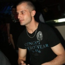 2012. 03. 31. szombat - School night party - Park Cafe (Kaposvár)