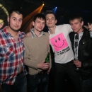 2012. 03. 31. szombat - Magonyi L - Club Revenge (Székesfehérvár)