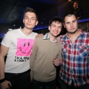 2012. 03. 31. szombat - Magonyi L - Club Revenge (Székesfehérvár)