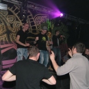 2012. 03. 31. szombat - Magonyi L - Club Revenge (Székesfehérvár)