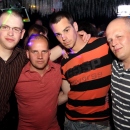 2012. 03. 31. szombat - Erotica férfiaknak - Delta Club (Balatonmáriafürdő)