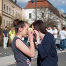 2012. 04. 04. szerda - KIN 2012 - Kossuth tér (Kaposvár)