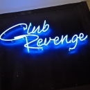 2012. 04. 06. péntek - Sterbinszky Classic House Party - Club Revenge (Székesfehérvár)