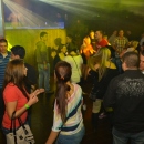 2012. 04. 07. szombat - Szingli Party - Club Revenge (Székesfehérvár)