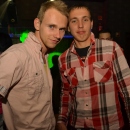 2012. 04. 07. szombat - Szingli Party - Club Revenge (Székesfehérvár)