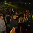 2012. 04. 07. szombat - Szingli Party - Club Revenge (Székesfehérvár)