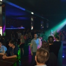 2012. 04. 07. szombat - Szingli Party - Club Revenge (Székesfehérvár)