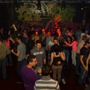 2012. 04. 07. szombat - Szingli Party - Club Revenge (Székesfehérvár)