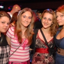 2012. 04. 07. szombat - MR. BUSTA - Famous Club (Kaposvár)