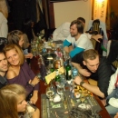 2012. 04. 07. szombat - Forkmánia - Bombardier Pub (Kaposvár)