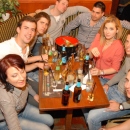 2012. 04. 08. vasárnap - Forkmánia - Bombardier Pub (Kaposvár)